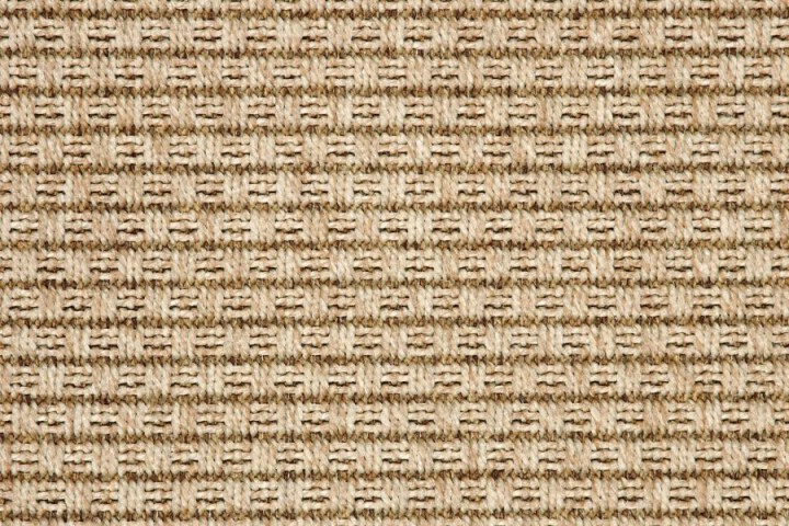 27_Grain Rhythm_01